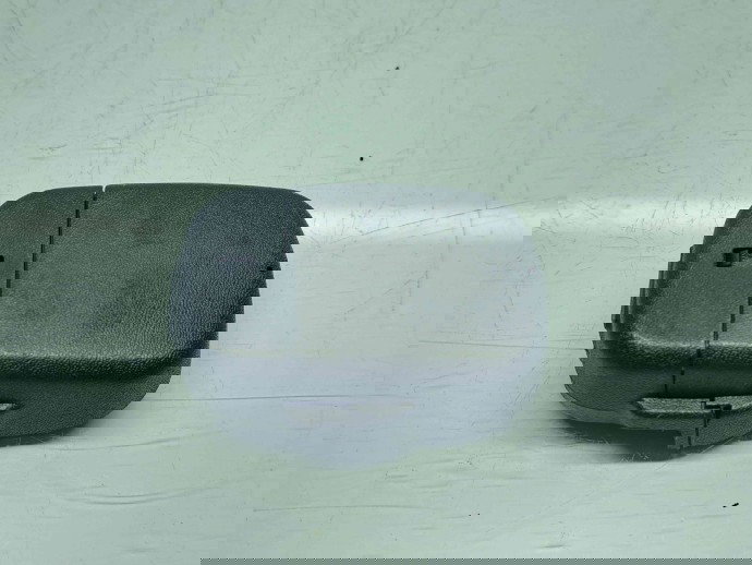  Senzor ploaie  Chevrolet Captiva (T100) [Fabr 2006-2018] 25831579