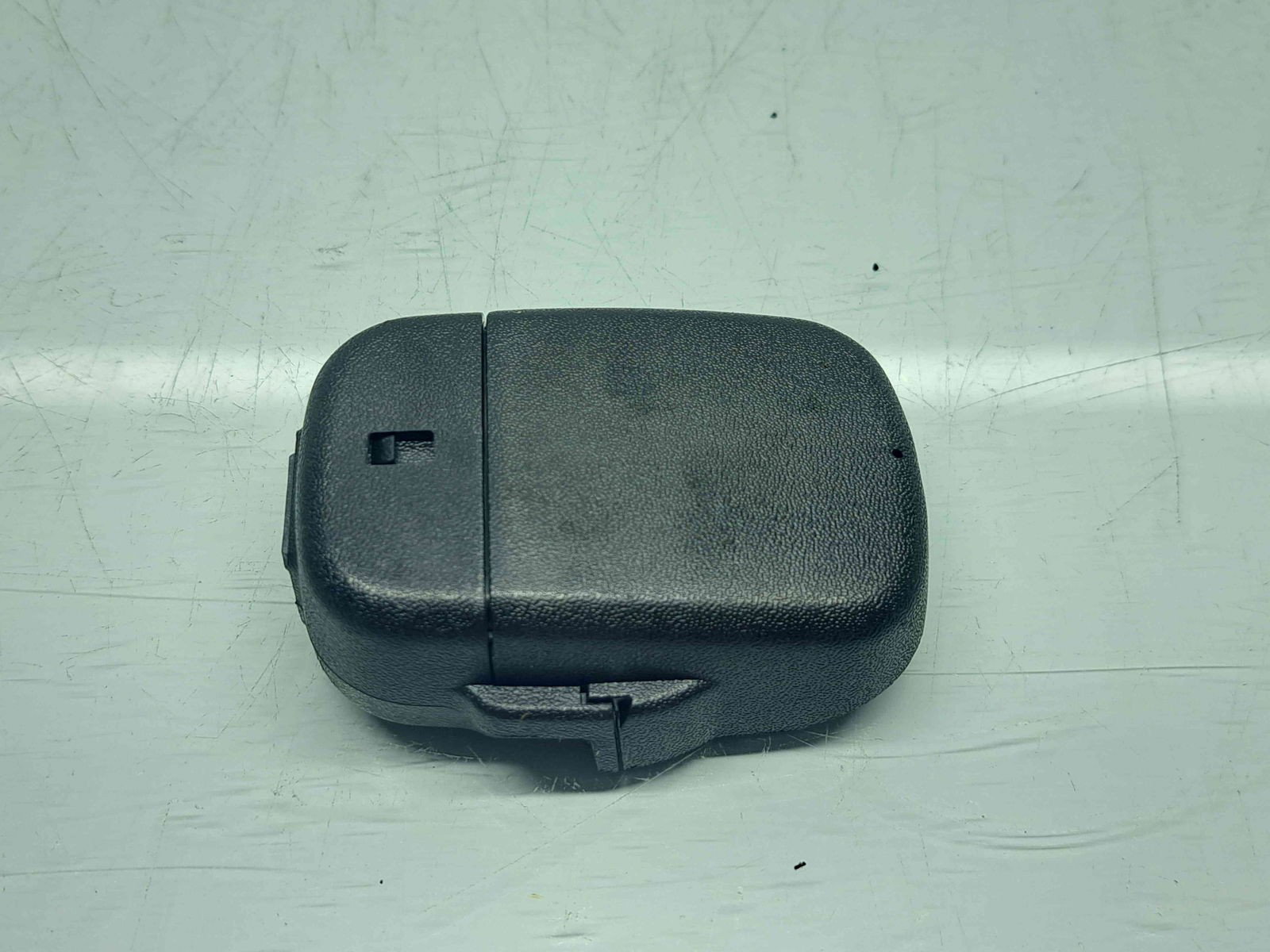 Senzor ploaie Chevrolet Captiva (T100) [Fabr 2006-2018] 25831579 - imagine 1