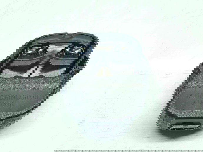  Senzor ploaie  Chevrolet Captiva (T100) [Fabr 2006-2018] 25831579