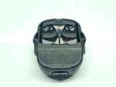  Senzor ploaie  Chevrolet Captiva (T100) [Fabr 2006-2018] 25831579