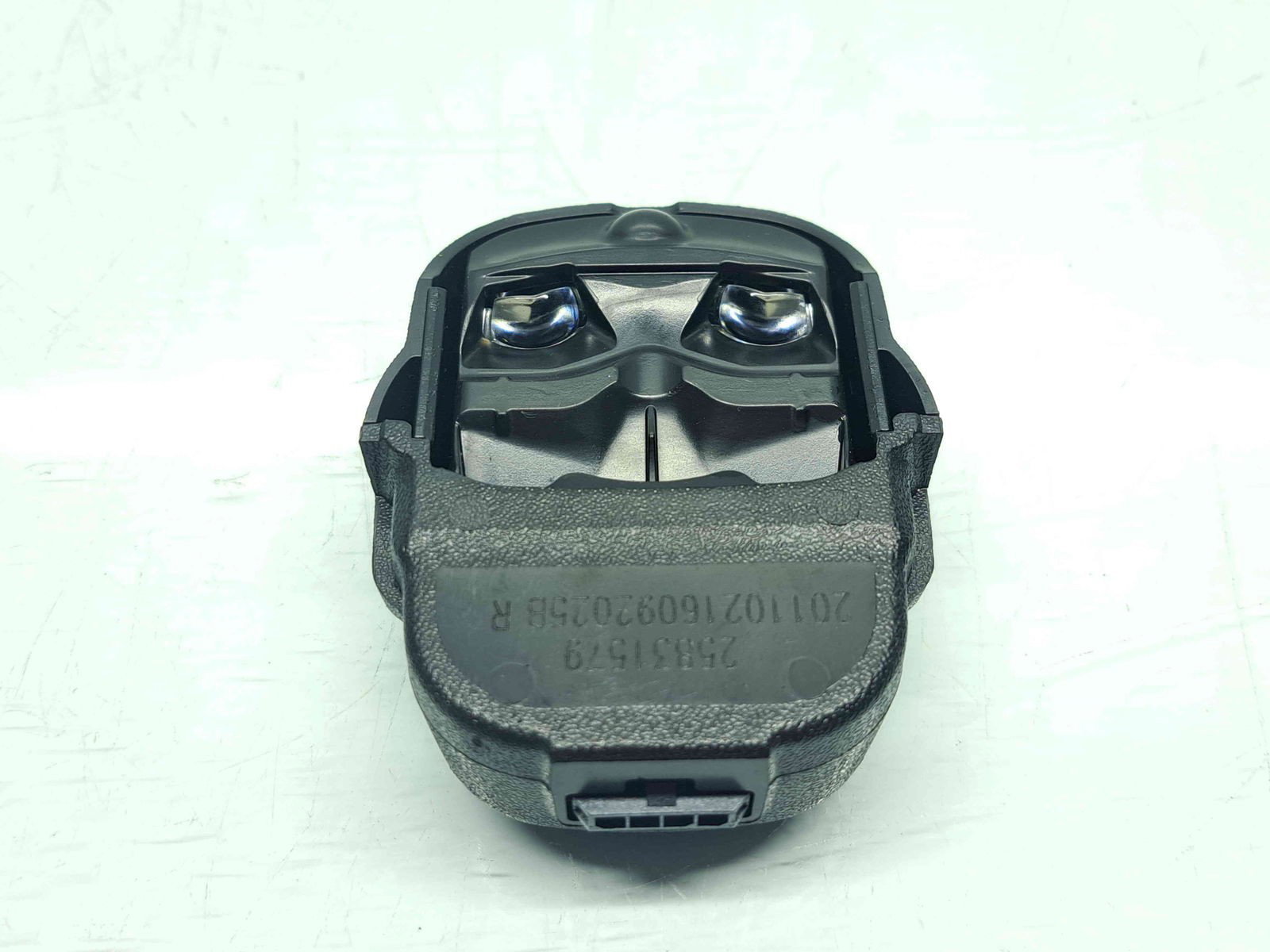 Senzor ploaie Chevrolet Captiva (T100) [Fabr 2006-2018] 25831579 - imagine 3