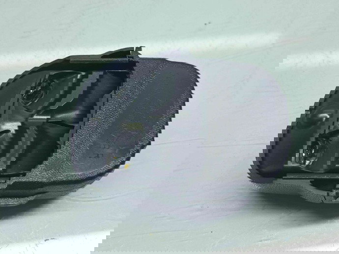  Senzor ploaie  Chevrolet Captiva (T100) [Fabr 2006-2018] 25831579