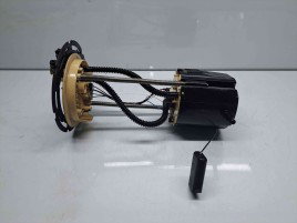 Pompa combustibil  Chevrolet Captiva (T100) [Fabr 2006-2018] 13575933 2.2 CDTI A22DM 122KW / 166CP
