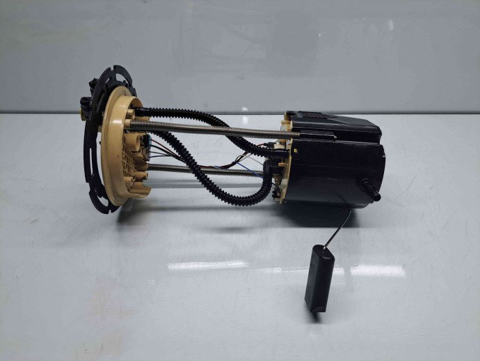 Pompa combustibil  Chevrolet Captiva (T100) [Fabr 2006-2018] 13575933 2.2 CDTI A22DM 122KW / 166CP