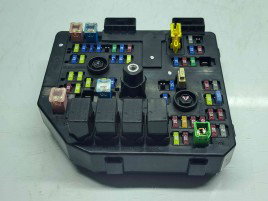  Panou sigurante  Chevrolet Captiva (T100) [Fabr 2006-2018] 95903657 