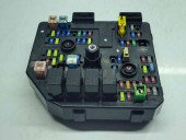  Panou sigurante  Chevrolet Captiva (T100) [Fabr 2006-2018] 95903657 