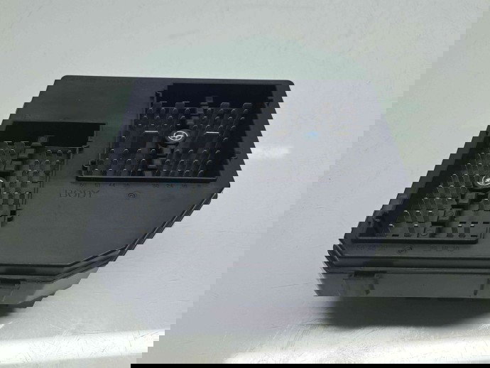  Panou sigurante  Chevrolet Captiva (T100) [Fabr 2006-2018] 95903657 