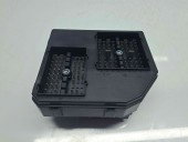  Panou sigurante  Chevrolet Captiva (T100) [Fabr 2006-2018] 95903657 