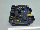  Panou sigurante  Chevrolet Captiva (T100) [Fabr 2006-2018] 95903657 