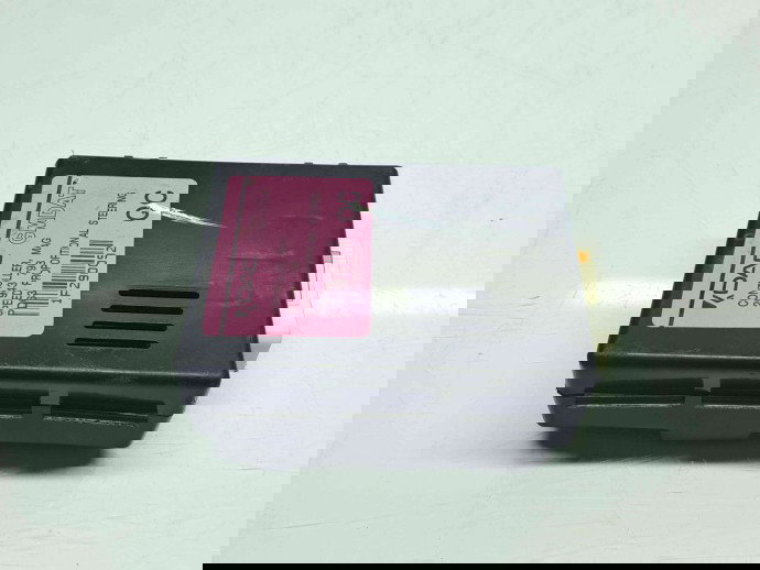  Modul confort  Chevrolet Captiva (T100) [Fabr 2006-2018] 20943798