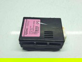  Modul confort  Chevrolet Captiva (T100) [Fabr 2006-2018] 20943798