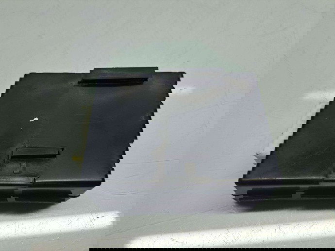  Modul confort  Chevrolet Captiva (T100) [Fabr 2006-2018] 20943798