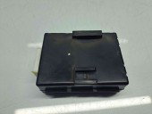  Modul confort  Chevrolet Captiva (T100) [Fabr 2006-2018] 20943798