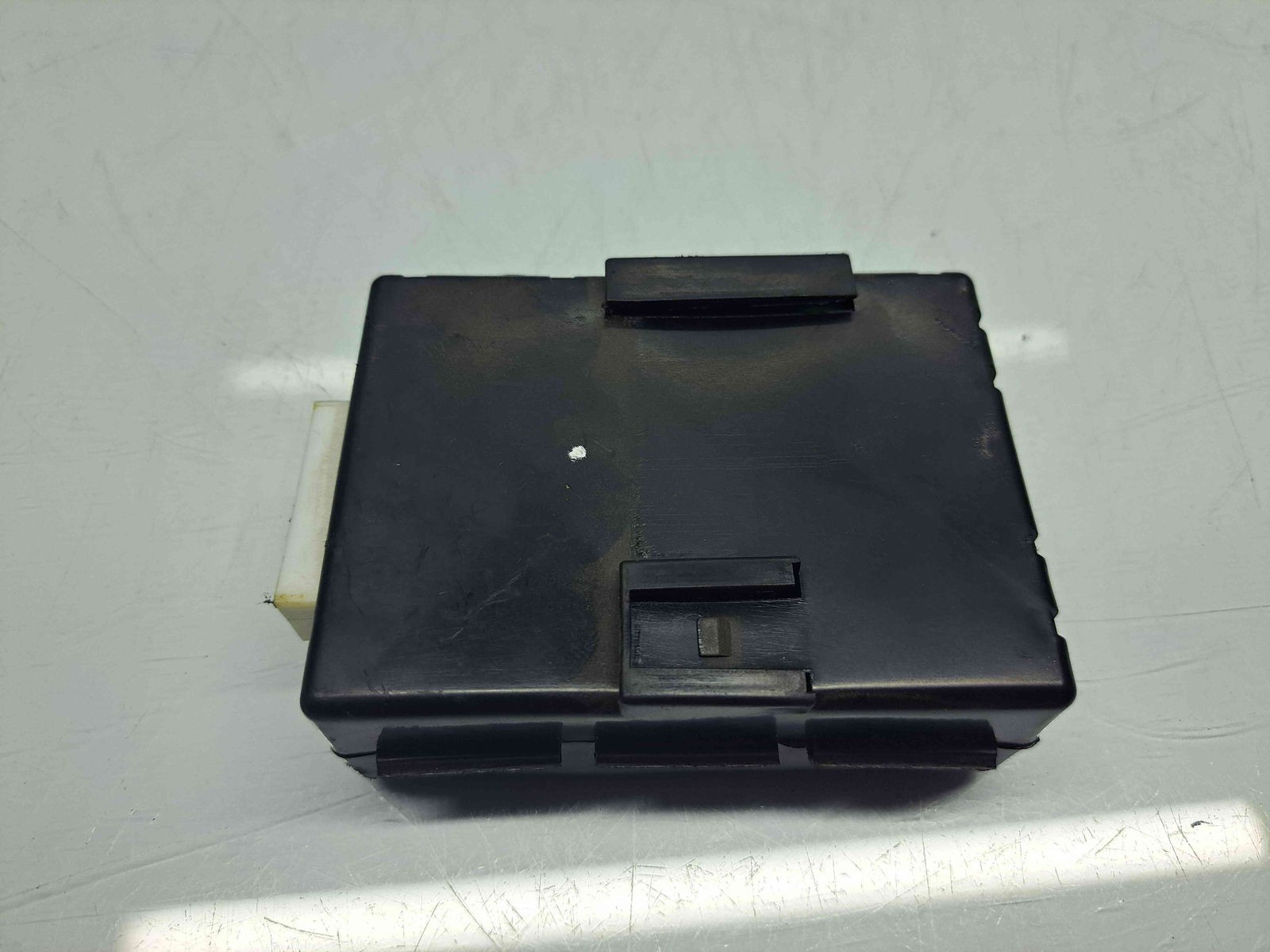 Modul confort Chevrolet Captiva (T100) [Fabr 2006-2018] 20943798 - imagine 2