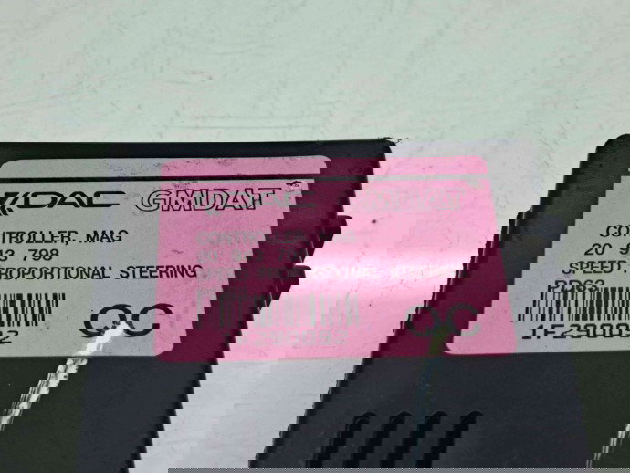  Modul confort  Chevrolet Captiva (T100) [Fabr 2006-2018] 20943798