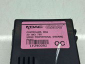  Modul confort  Chevrolet Captiva (T100) [Fabr 2006-2018] 20943798