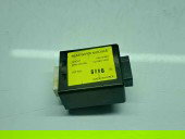  Modul confort  Chevrolet Captiva (T100) [Fabr 2006-2018] 5278B0-1000