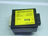  Modul confort  Chevrolet Captiva (T100) [Fabr 2006-2018] 5278B0-1000