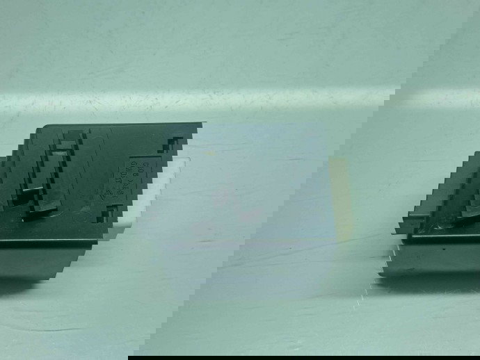  Modul confort  Chevrolet Captiva (T100) [Fabr 2006-2018] 5278B0-1000