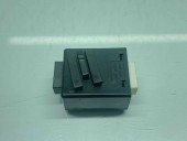  Modul confort  Chevrolet Captiva (T100) [Fabr 2006-2018] 5278B0-1000