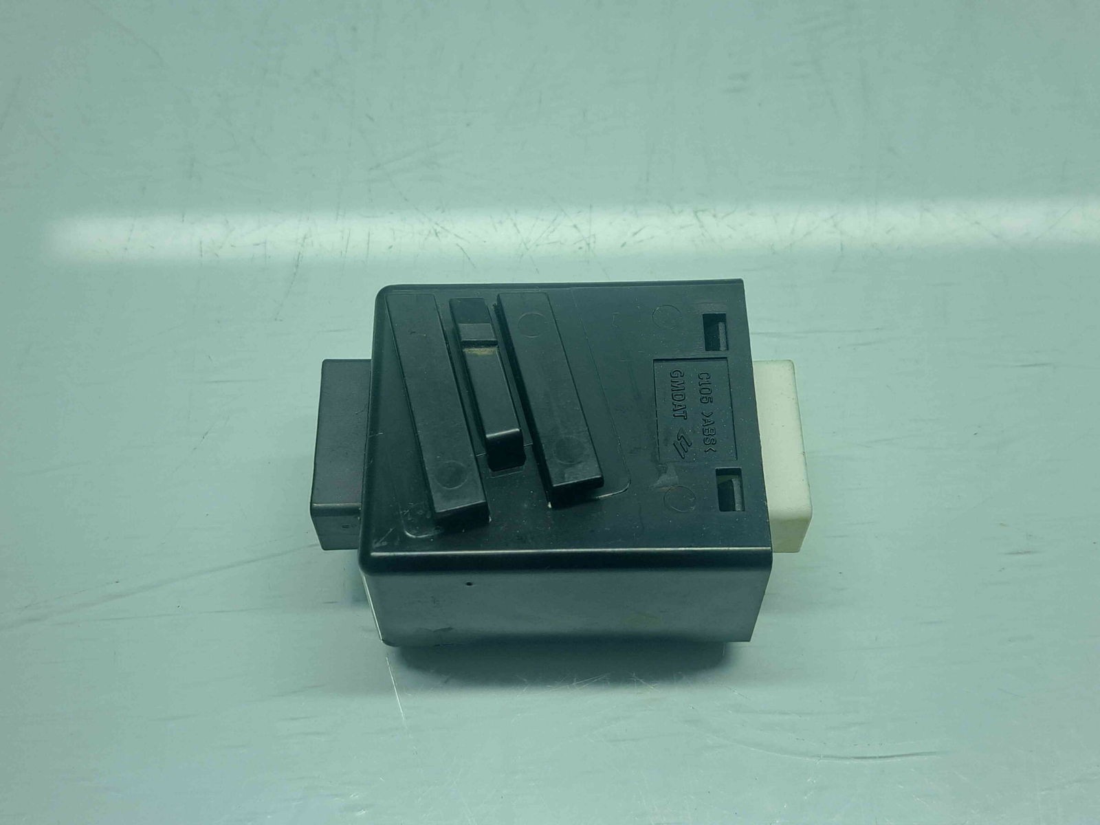 Modul confort Chevrolet Captiva (T100) [Fabr 2006-2018] 5278B0-1000 - imagine 3