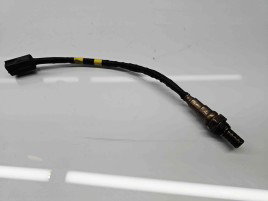 Sonda lambda  Chevrolet Captiva (T100) [Fabr 2006-2018] 25182881 2.2 CDTI A22DM 122KW / 166CP