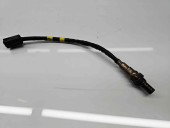 Sonda lambda  Chevrolet Captiva (T100) [Fabr 2006-2018] 25182881 2.2 CDTI A22DM 122KW / 166CP