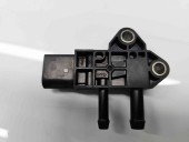  Senzor presiune  Chevrolet Captiva (T100) [Fabr 2006-2018] 25182883