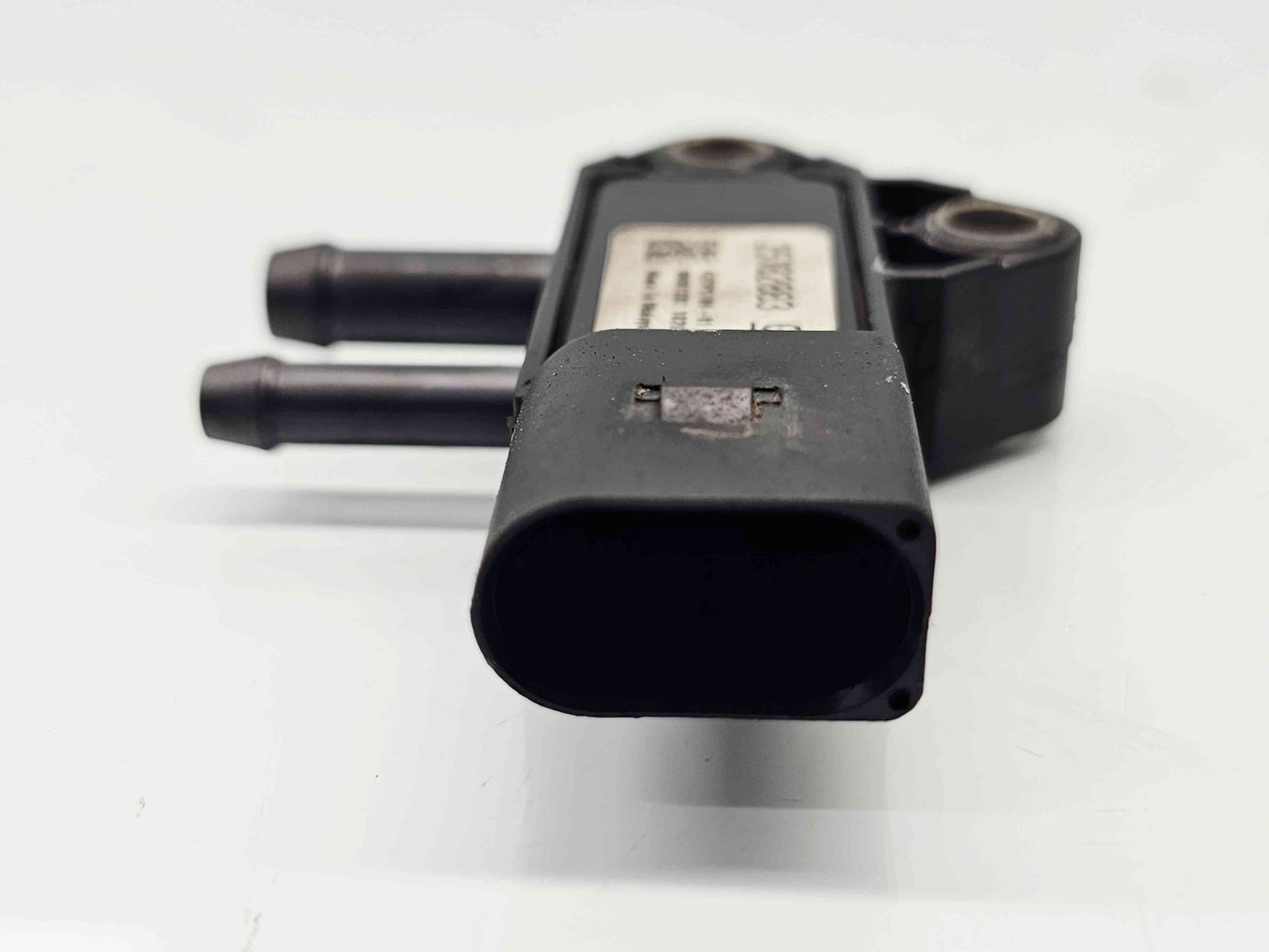 Senzor presiune Chevrolet Captiva (T100) [Fabr 2006-2018] 25182883 - imagine 3