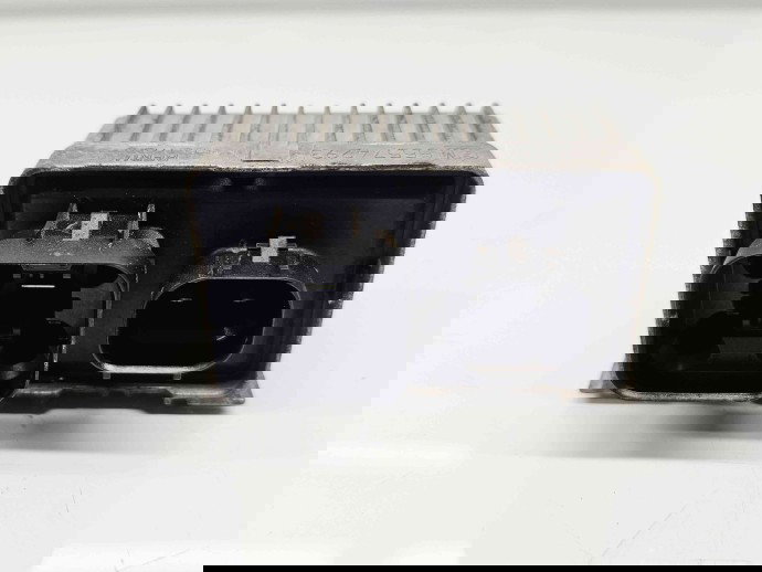  Releu  Opel Cascada [Fabr 2013-2019] 55574293 