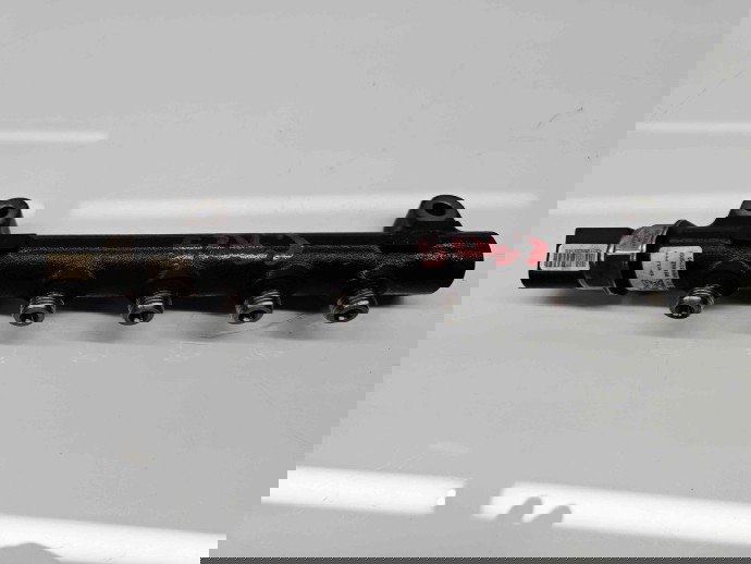 Rampa injectoare  Chevrolet Captiva (T100) [Fabr 2006-2018] 96868901 2.2 CDTI A22DM 122KW / 166CP