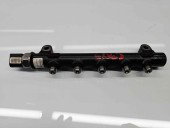 Rampa injectoare  Chevrolet Captiva (T100) [Fabr 2006-2018] 96868901 2.2 CDTI A22DM 122KW / 166CP