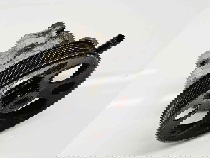 Pompa servodirectie  Chevrolet Captiva (T100) [Fabr 2006-2018] 20921774 2.2 CDTI A22DM 122KW / 166CP