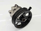 Pompa servodirectie  Chevrolet Captiva (T100) [Fabr 2006-2018] 20921774 2.2 CDTI A22DM 122KW / 166CP