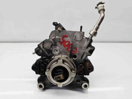 Pompa inalta presiune  Chevrolet Captiva (T100) [Fabr 2006-2018] 28286124 2.2 CDTI A22DM 122KW / 166CP