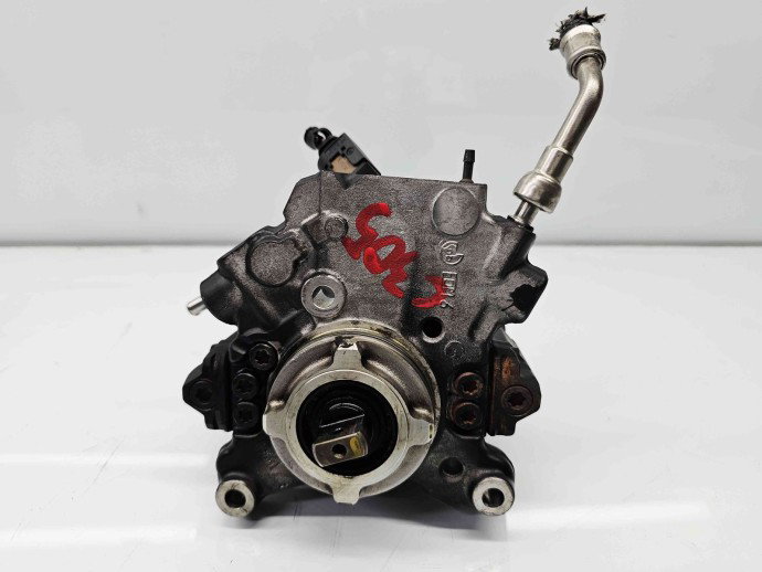 Pompa inalta presiune  Chevrolet Captiva (T100) [Fabr 2006-2018] 28286124 2.2 CDTI A22DM 122KW / 166CP