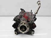 Pompa inalta presiune  Chevrolet Captiva (T100) [Fabr 2006-2018] 28286124 2.2 CDTI A22DM 122KW / 166CP