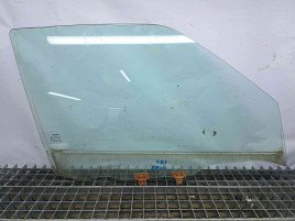 Geam usa dreapta fata Nissan Juke [Fabr 2010-2014] Hatchback OEM