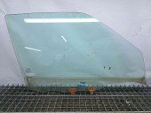 Geam usa dreapta fata Nissan Juke [Fabr 2010-2014] Hatchback OEM