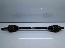 Planetara stanga spate  Ford Kuga I [Fabr 2008-2012] 6G9N-4B402-BA 2.4 D5244T4 136KW / 185CP