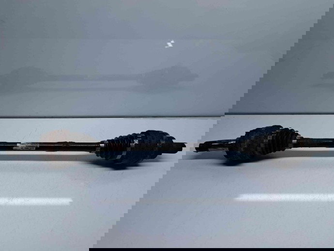 Planetara stanga spate  Ford Kuga I [Fabr 2008-2012] 6G9N-4B402-BA 2.4 D5244T4 136KW / 185CP