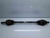 Planetara stanga spate  Ford Kuga I [Fabr 2008-2012] 6G9N-4B402-BA 2.4 D5244T4 136KW / 185CP