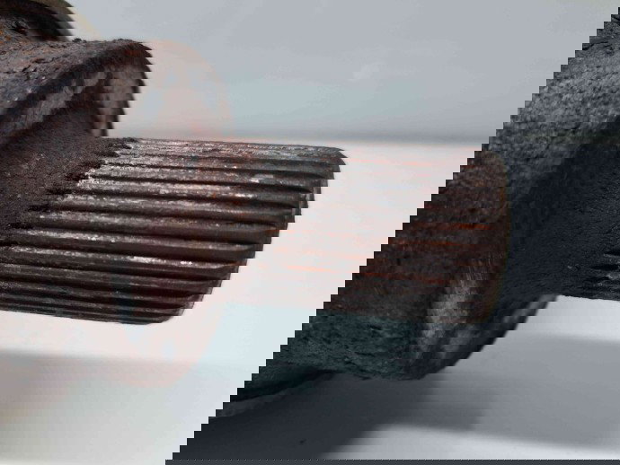 Planetara stanga spate  Ford Kuga I [Fabr 2008-2012] 6G9N-4B402-BA 2.4 D5244T4 136KW / 185CP