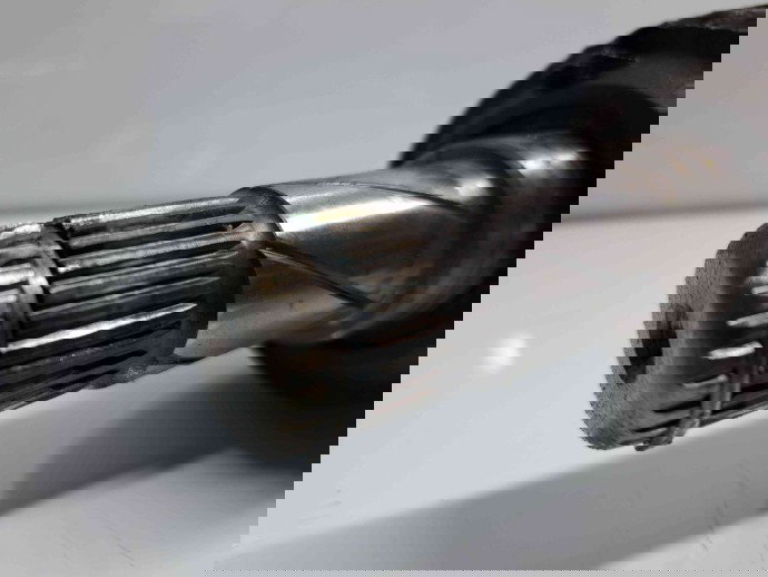 Planetara stanga spate  Ford Kuga I [Fabr 2008-2012] 6G9N-4B402-BA 2.4 D5244T4 136KW / 185CP