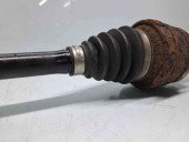 Planetara dreapta spate  Ford Kuga I [Fabr 2008-2012] 6G9N-4B402-BA 2.4 D5244T4 136KW / 185CP