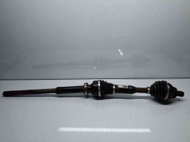 Planetara dreapta fata  Ford Kuga I [Fabr 2008-2012] 30783072 2.4 D5244T4 136KW / 185CP