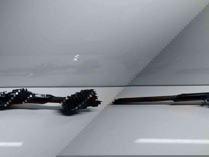 Planetara dreapta fata  Ford Kuga I [Fabr 2008-2012] 30783072 2.4 D5244T4 136KW / 185CP