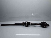 Planetara dreapta fata  Ford Kuga I [Fabr 2008-2012] 30783072 2.4 D5244T4 136KW / 185CP