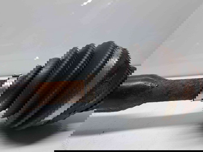 Planetara dreapta fata  Ford Kuga I [Fabr 2008-2012] 30783072 2.4 D5244T4 136KW / 185CP