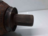 Planetara dreapta fata  Ford Kuga I [Fabr 2008-2012] 30783072 2.4 D5244T4 136KW / 185CP